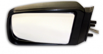 Наружное зеркало заднего вида для УАЗ «Patriot» (зеркало снято с производства)